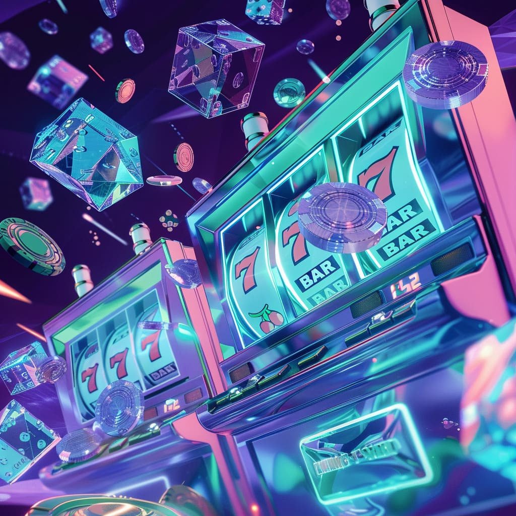 spin888
