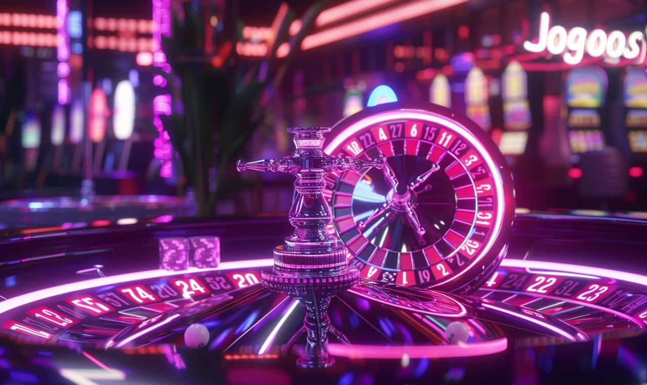 spin888