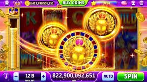 spin888