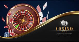 spin888