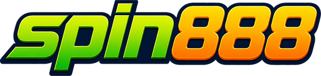 spin888